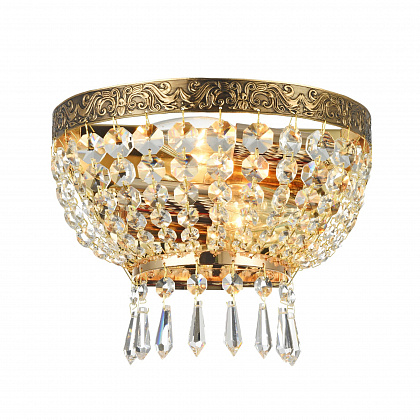 Бра Tiara