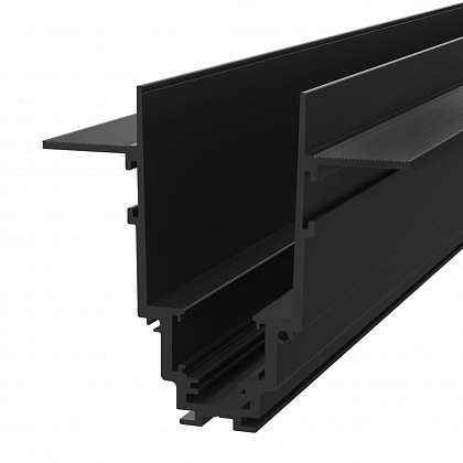 Аксессуар для трекового светильника Busbar trunkings