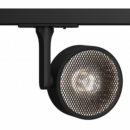 Трековый светильник Track lamps