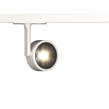 Трековый светильник Track lamps
