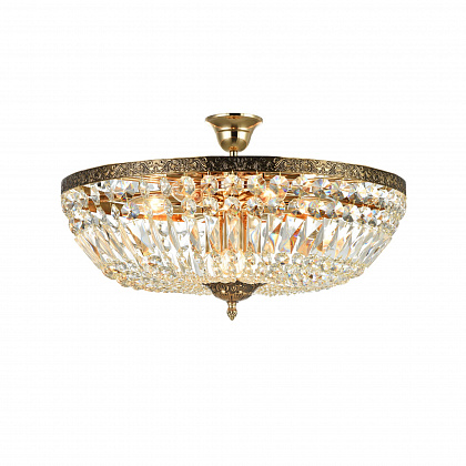 Люстра Tiara