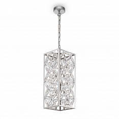 Подвесной светильник Ledas