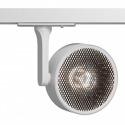 Трековый светильник Track lamps