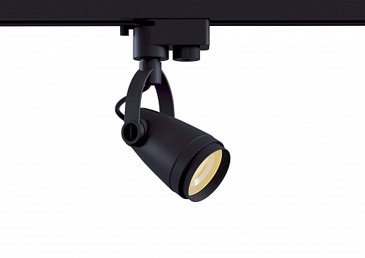 Трековый светильник Track lamps
