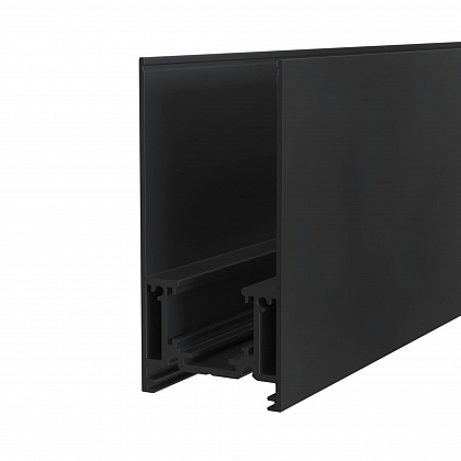 Аксессуар для трекового светильника Busbar trunkings