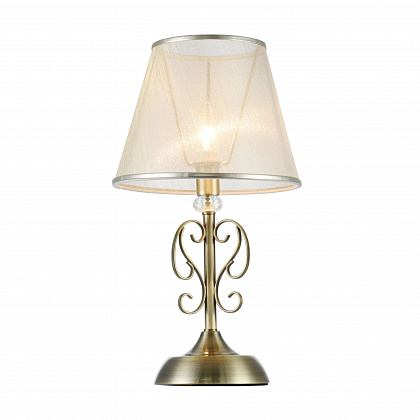 Настольная лампа Driana
