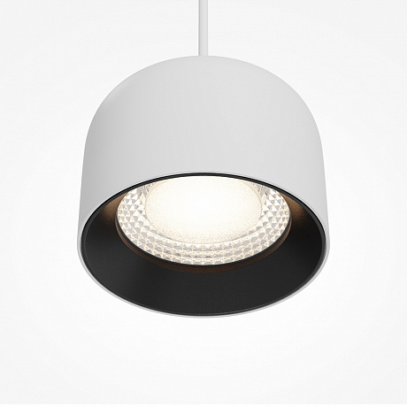 Подвесной светильник Comfy